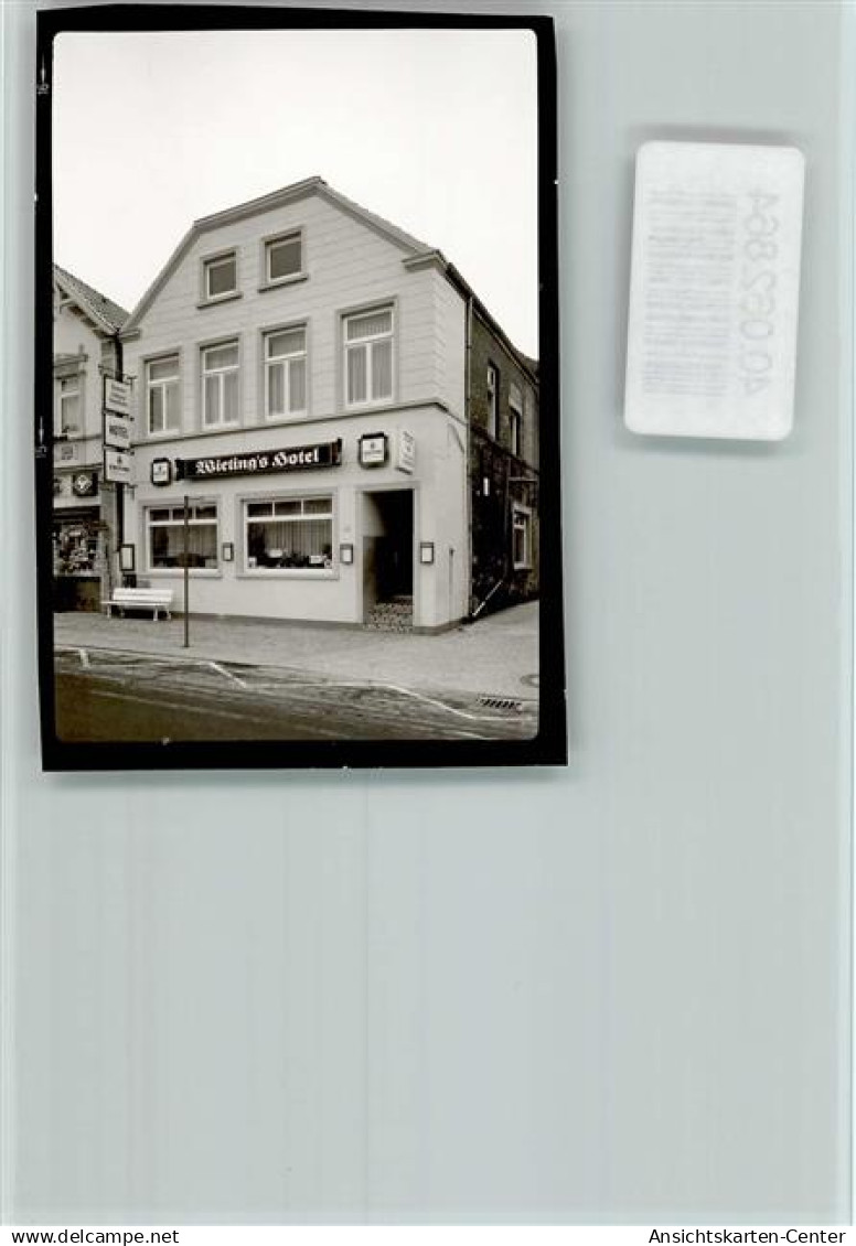 40062864 - Esens