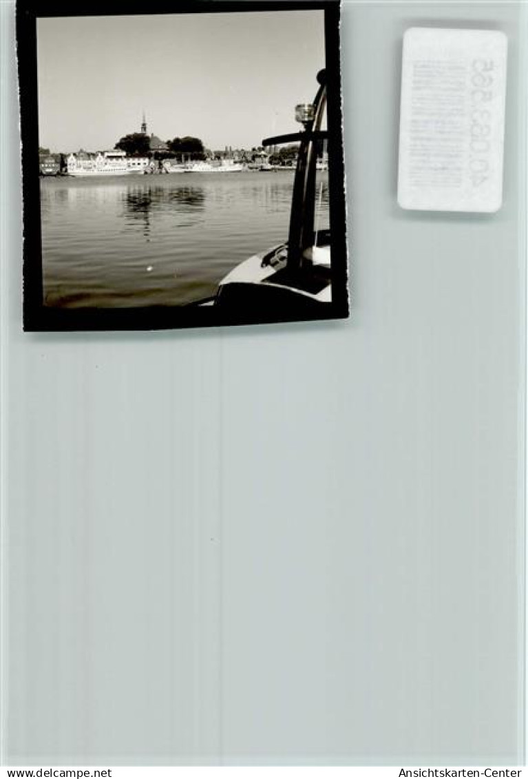 40063565 - Kappeln , Schlei