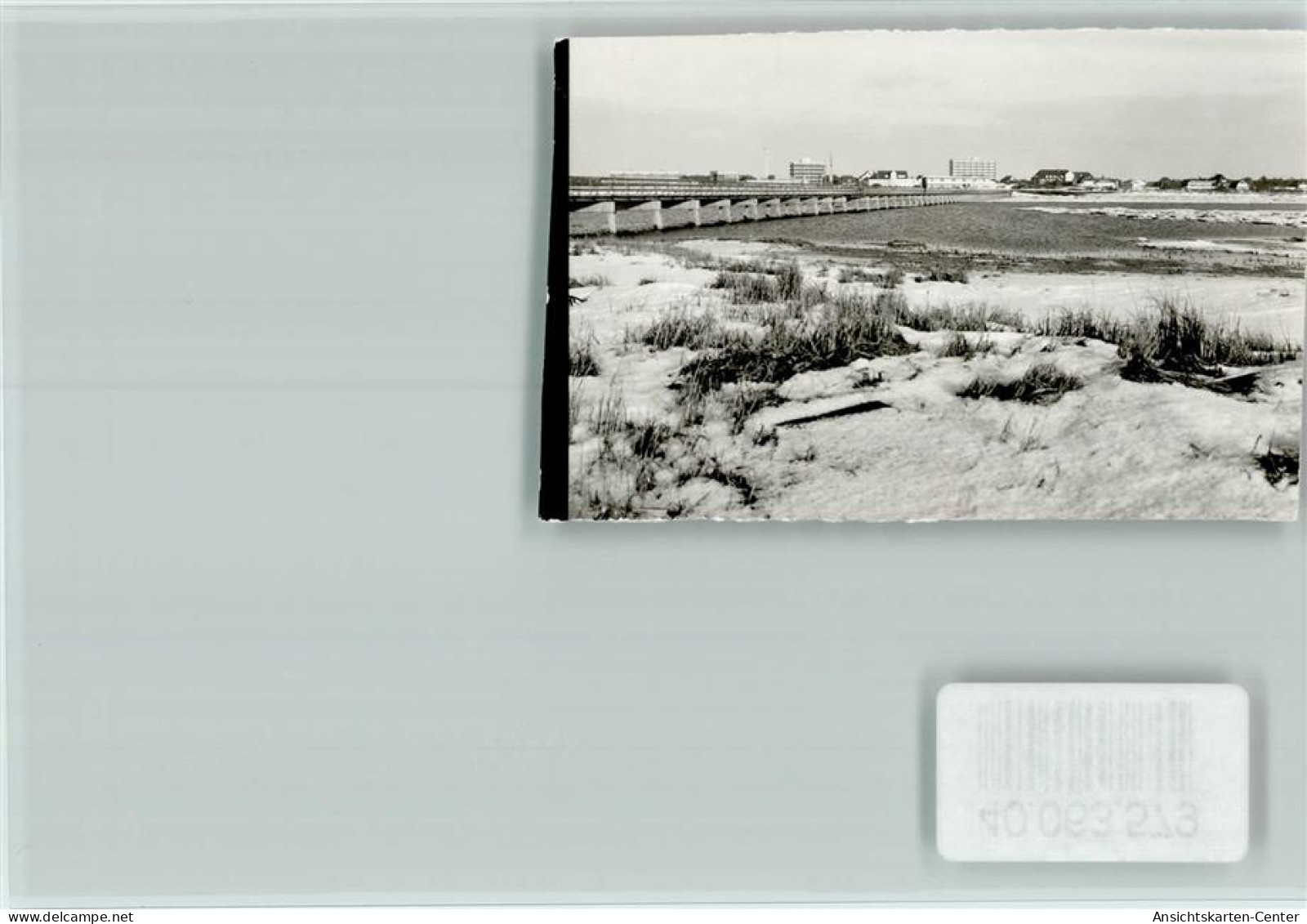 40063579 - St Peter-Ording