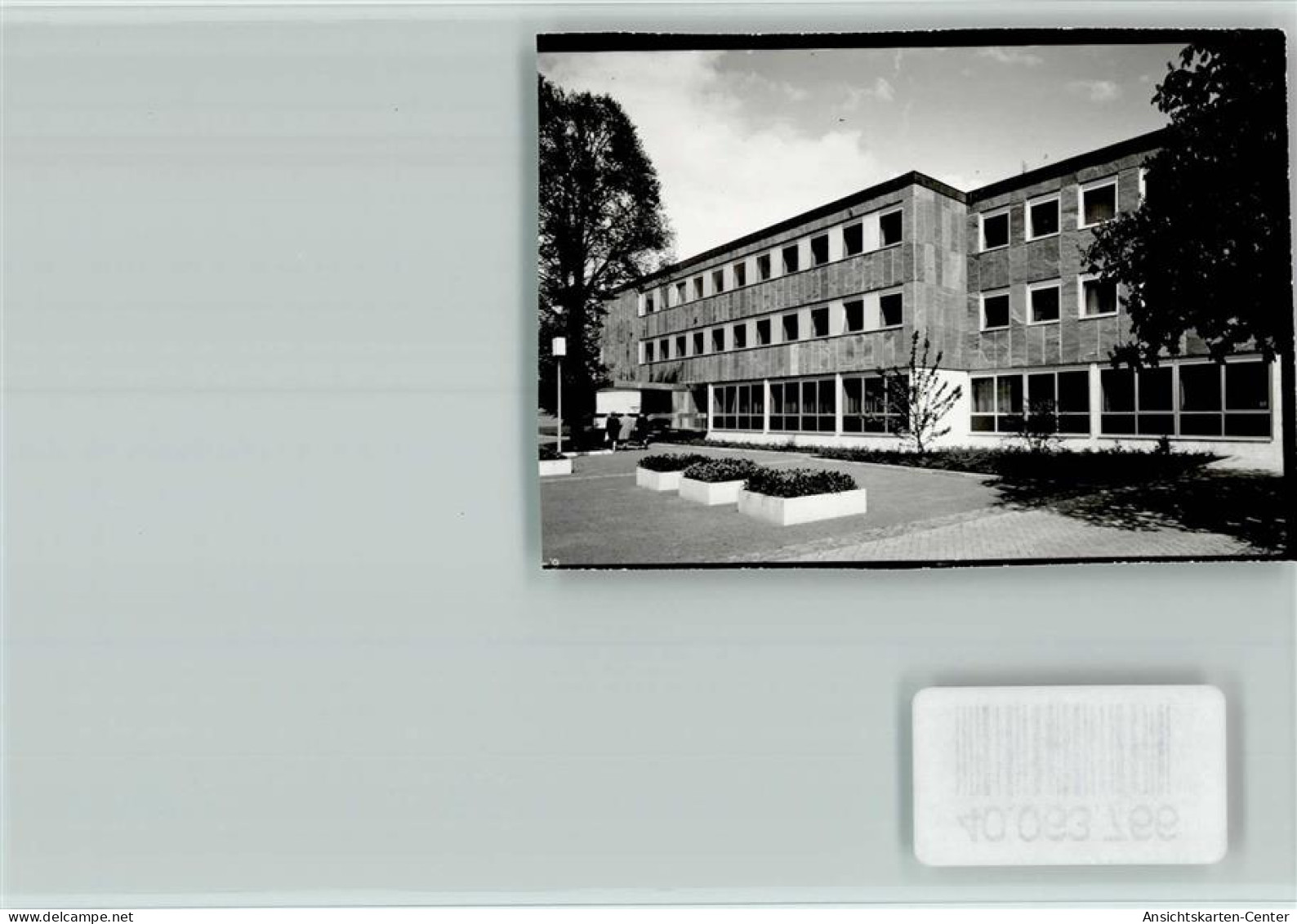 40063766 - Bad Zwischenahn