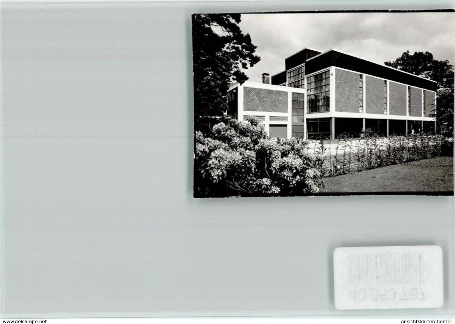 40063767 - Bad Zwischenahn