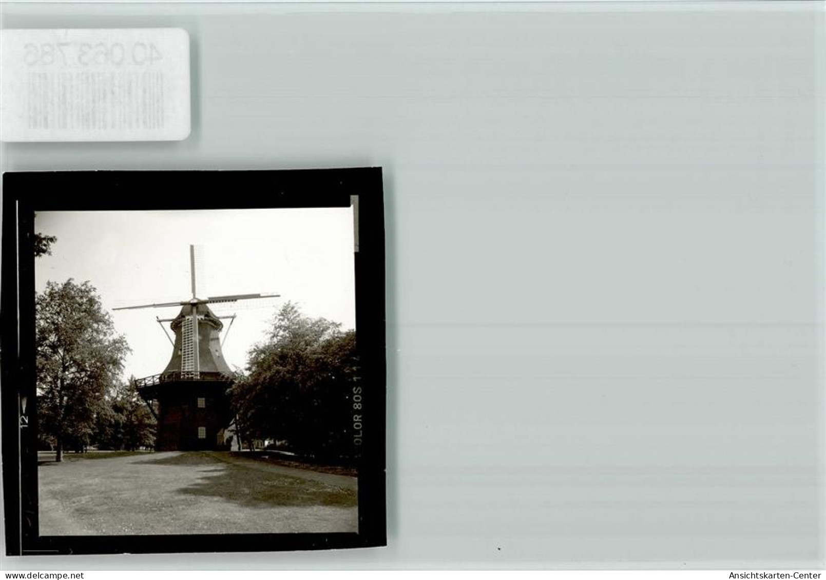 40063786 - Bad Zwischenahn