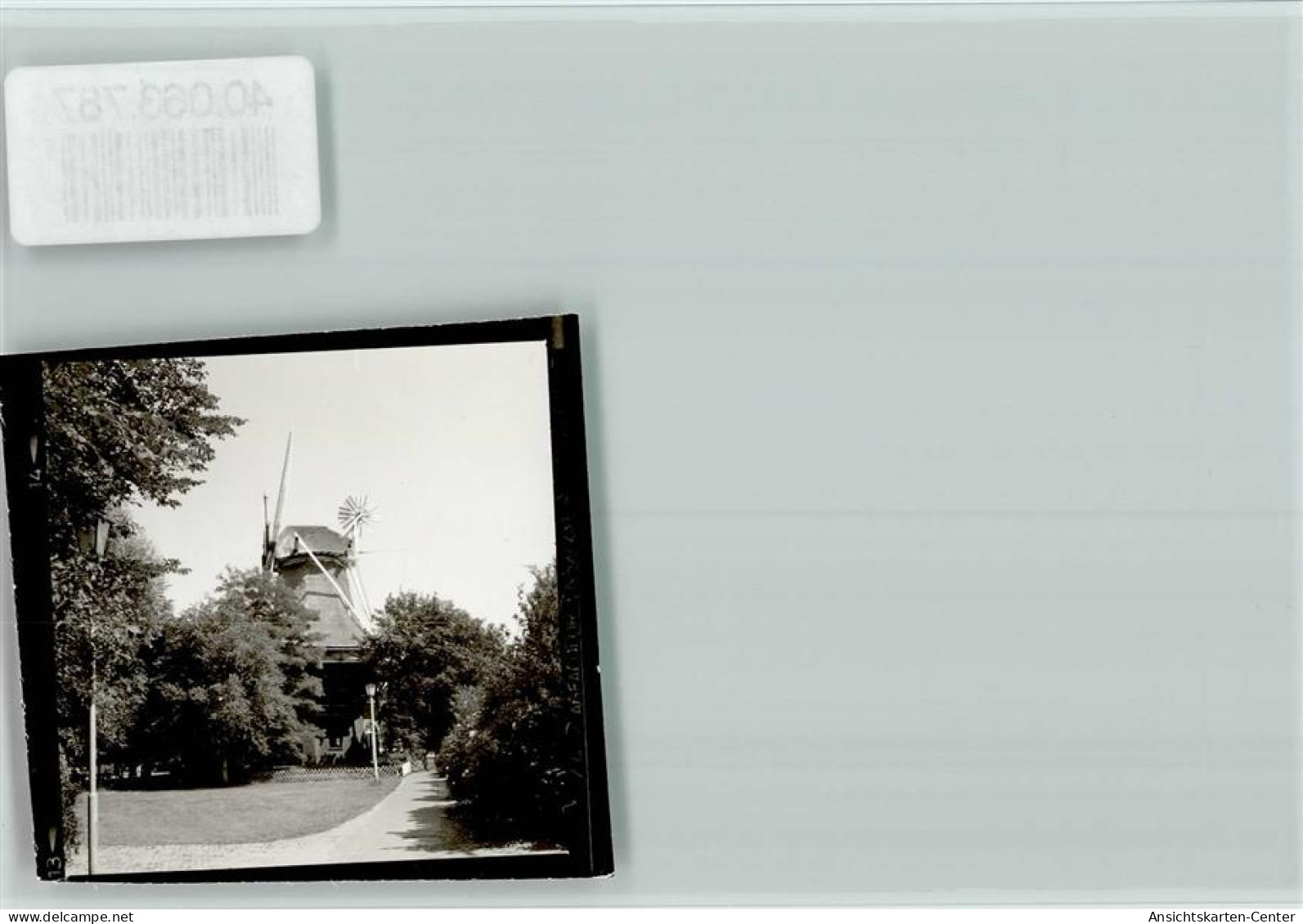 40063787 - Bad Zwischenahn