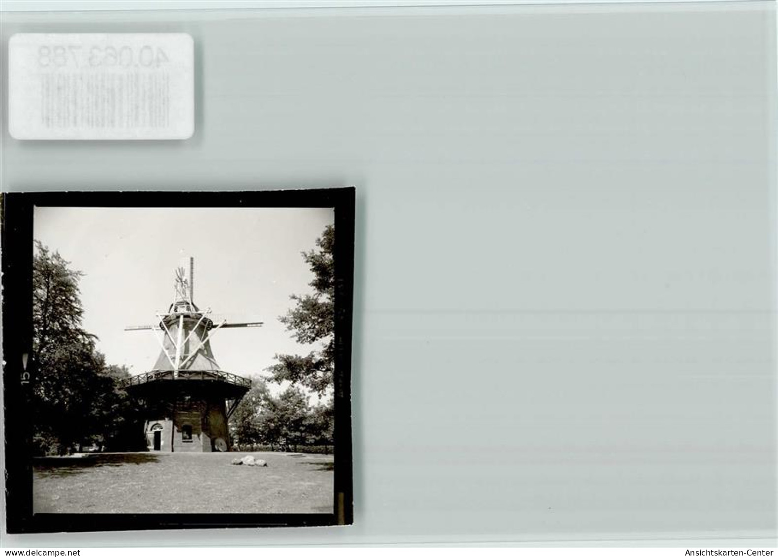 40063788 - Bad Zwischenahn