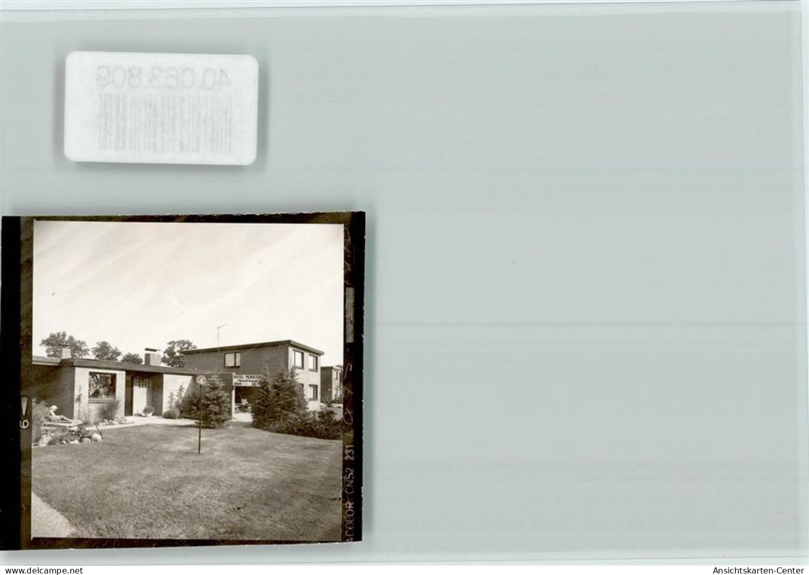 40063809 - Bad Zwischenahn