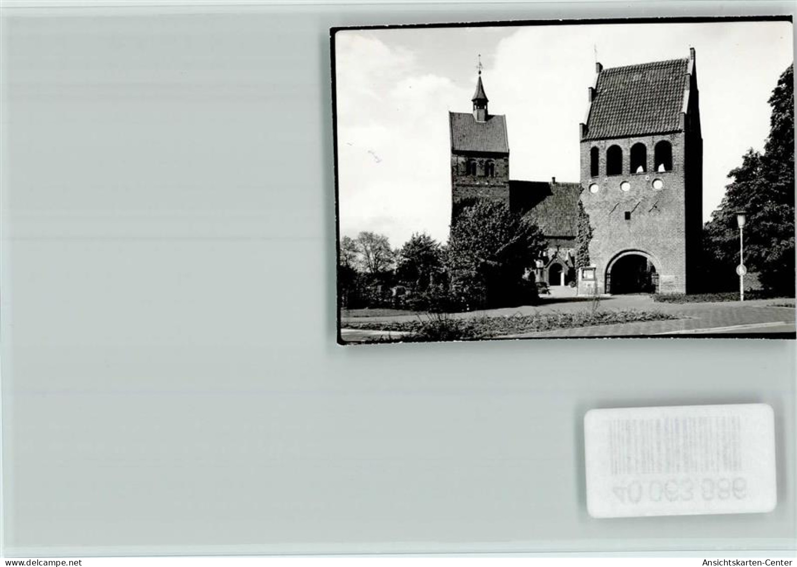 40063886 - Bad Zwischenahn