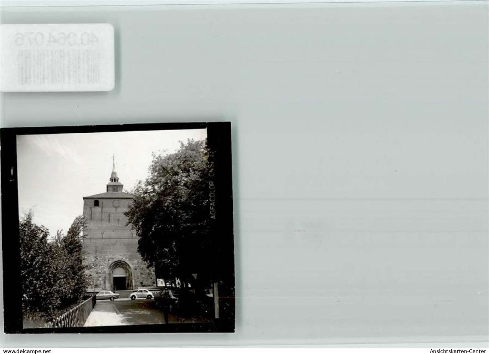 40064076 - Varel , Jadebusen