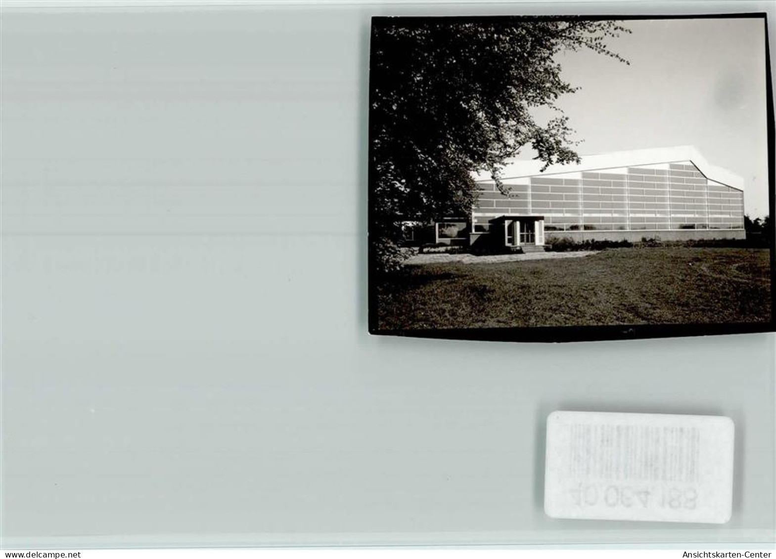 40064188 - Verden (Aller)