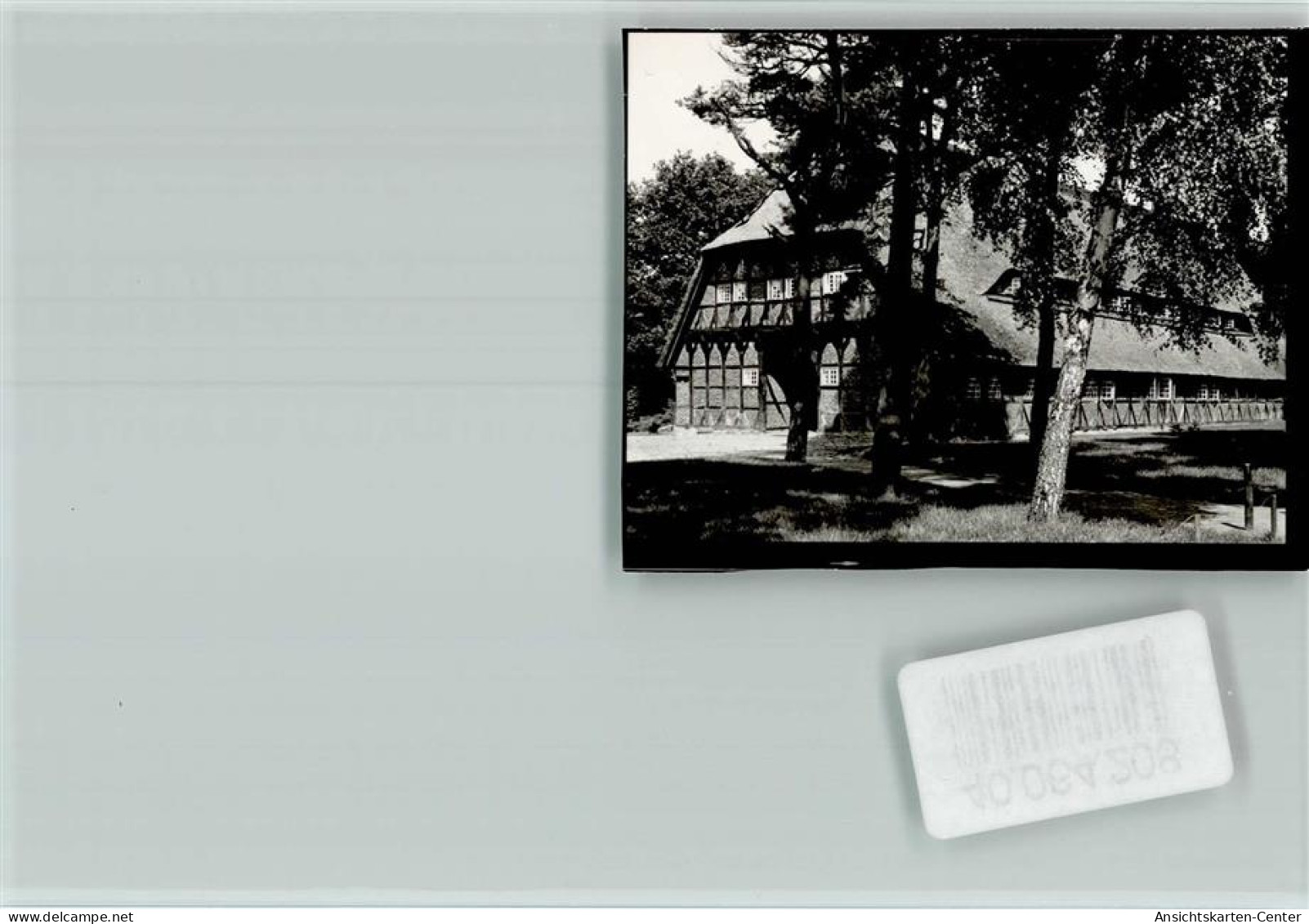 40064208 - Verden (Aller)