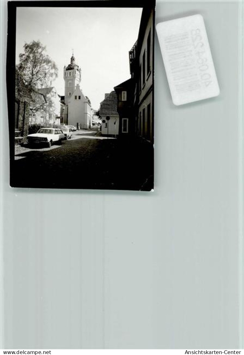 40064228 - Verden (Aller)