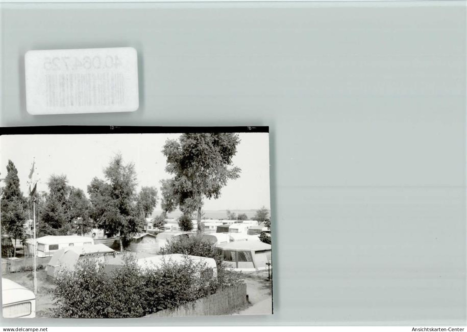 40064725 - Nordenham