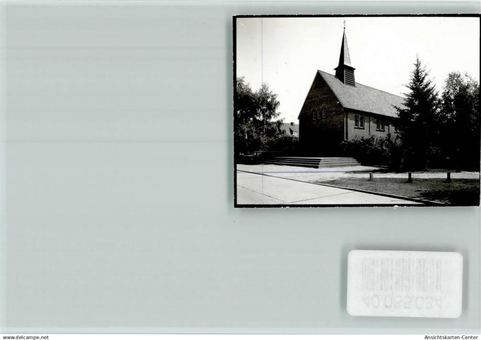 40065034 - Dannenberg (Elbe)