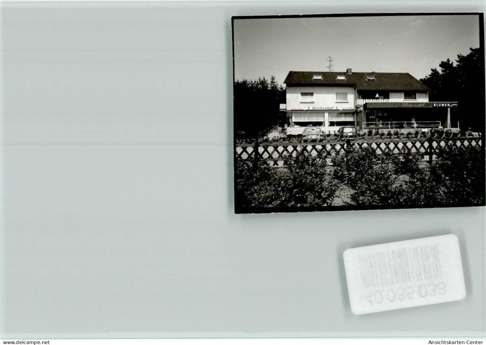 40065038 - Dannenberg (Elbe)