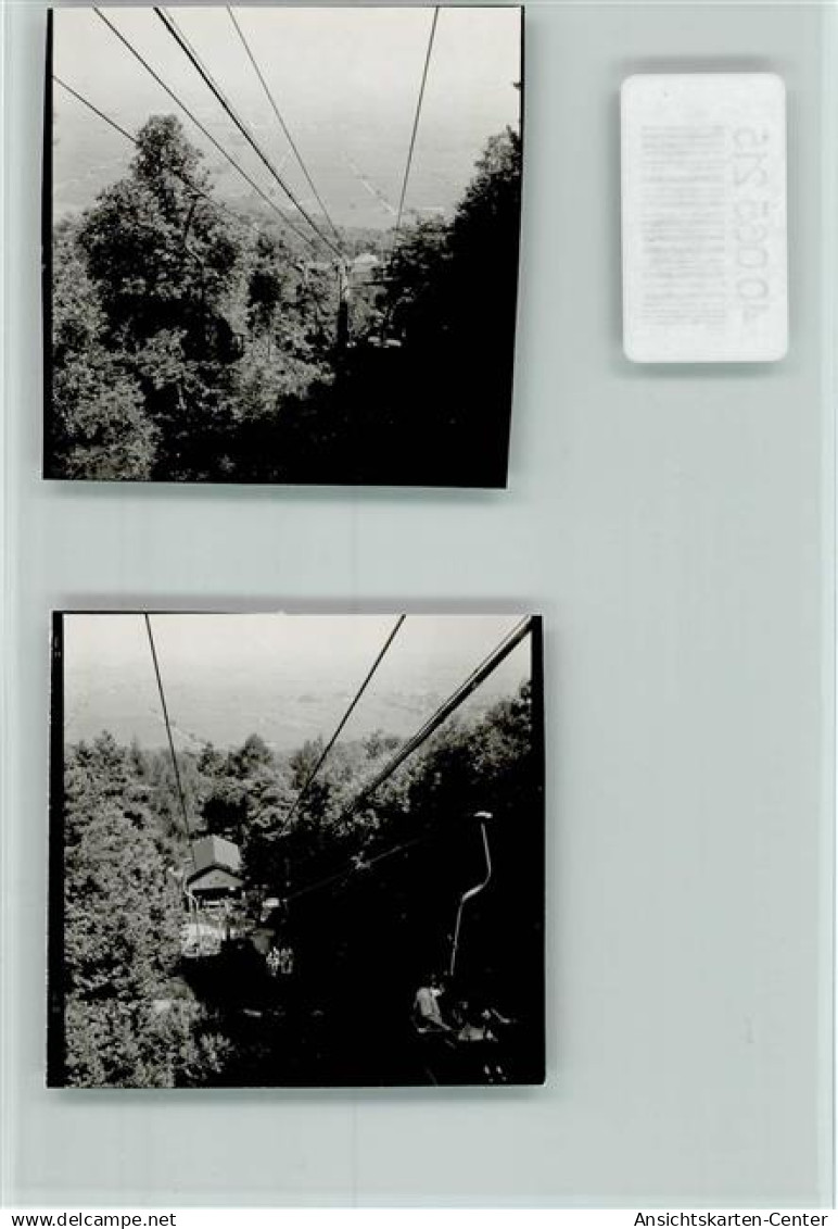 40065215 - Edenkoben