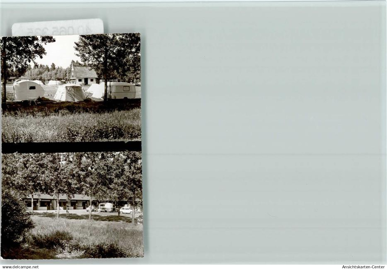 40065335 - Lembruch