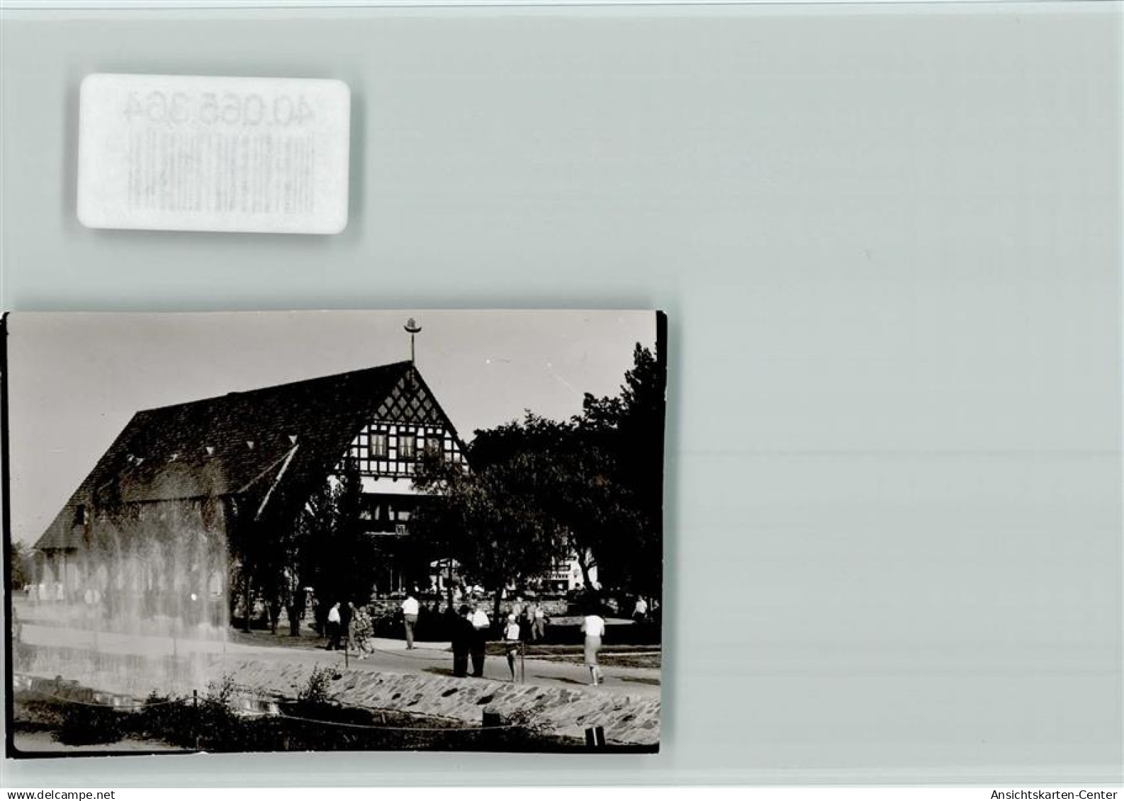 40065364 - Lembruch