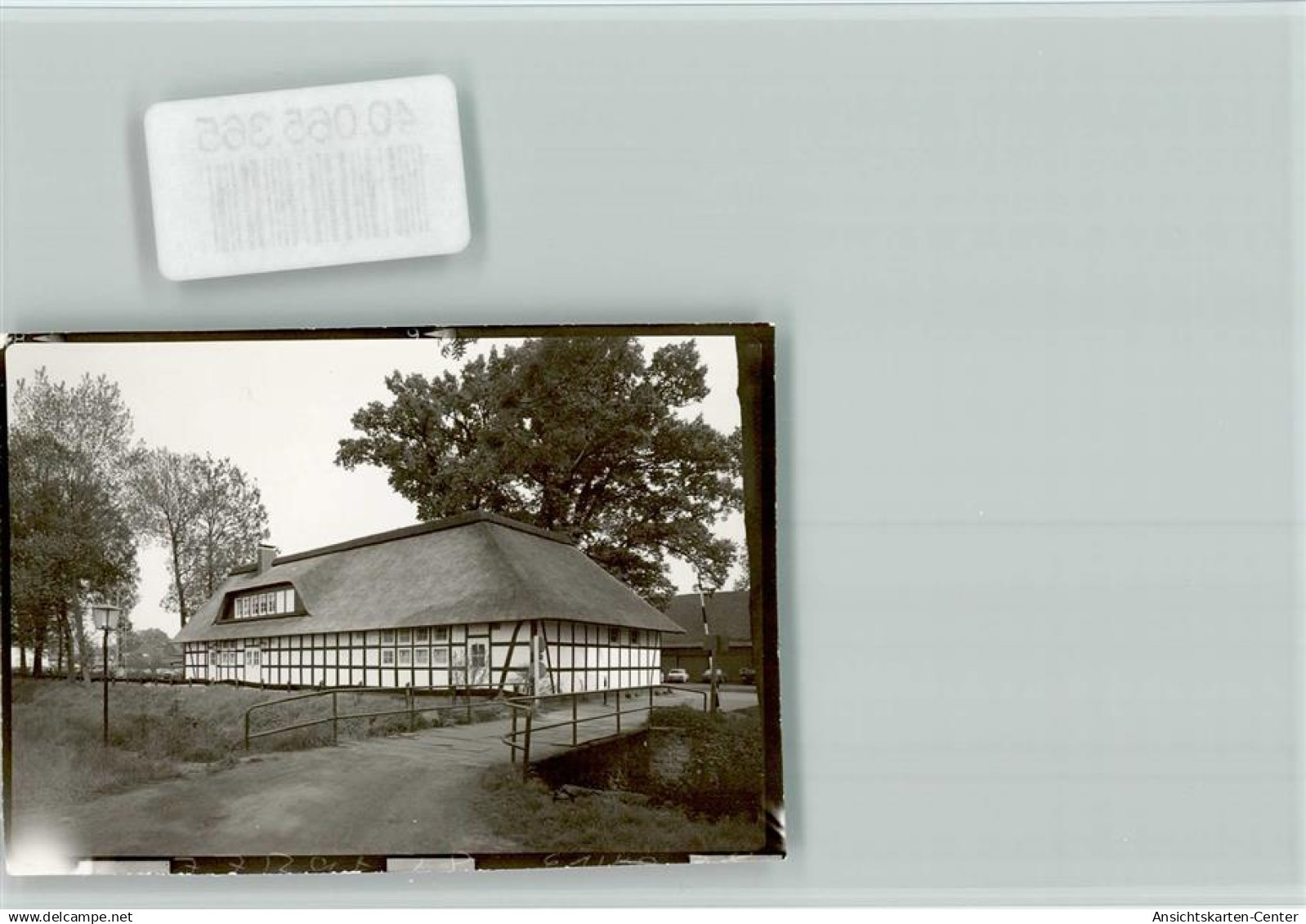 40065365 - Lembruch