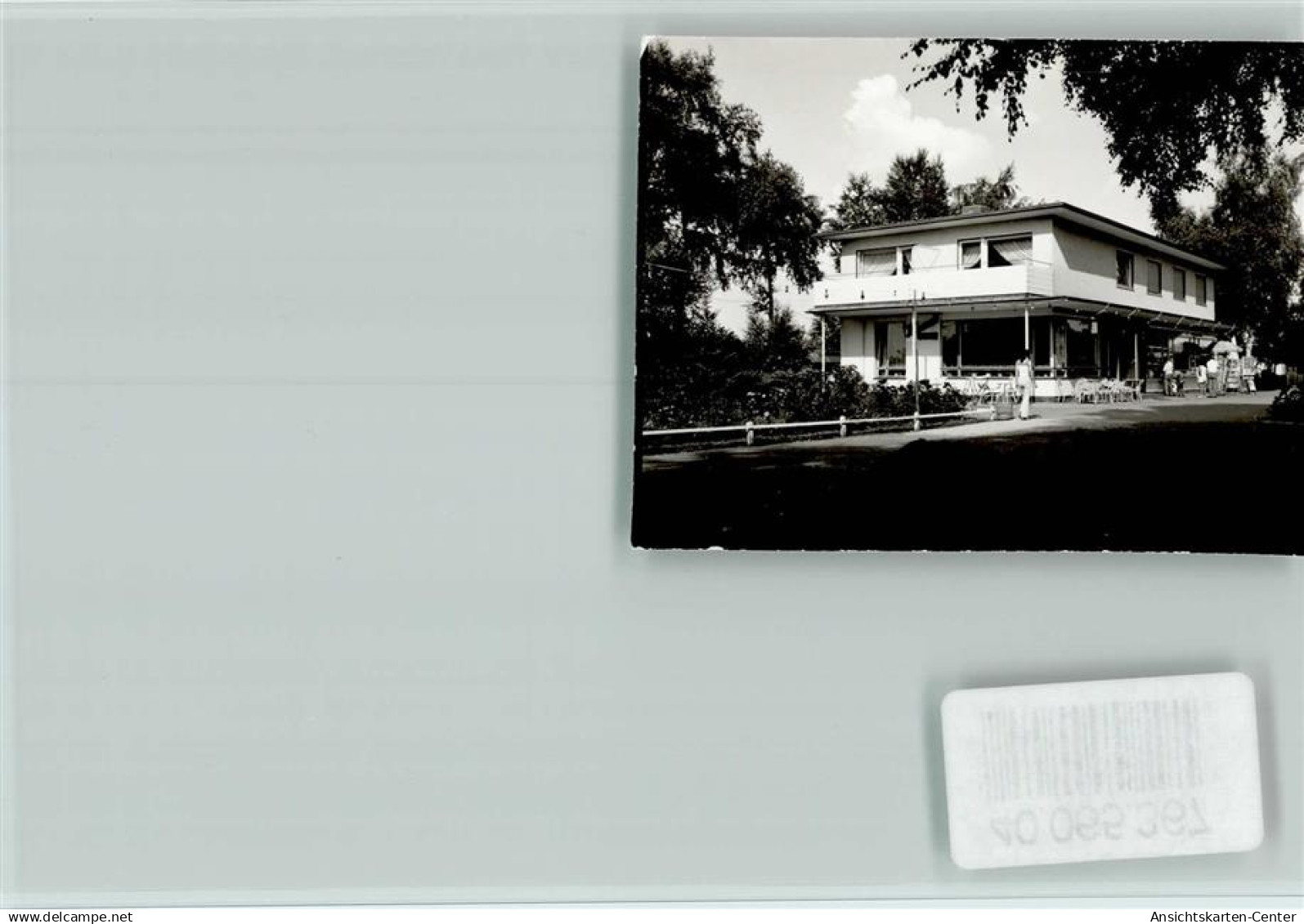 40065367 - Lembruch