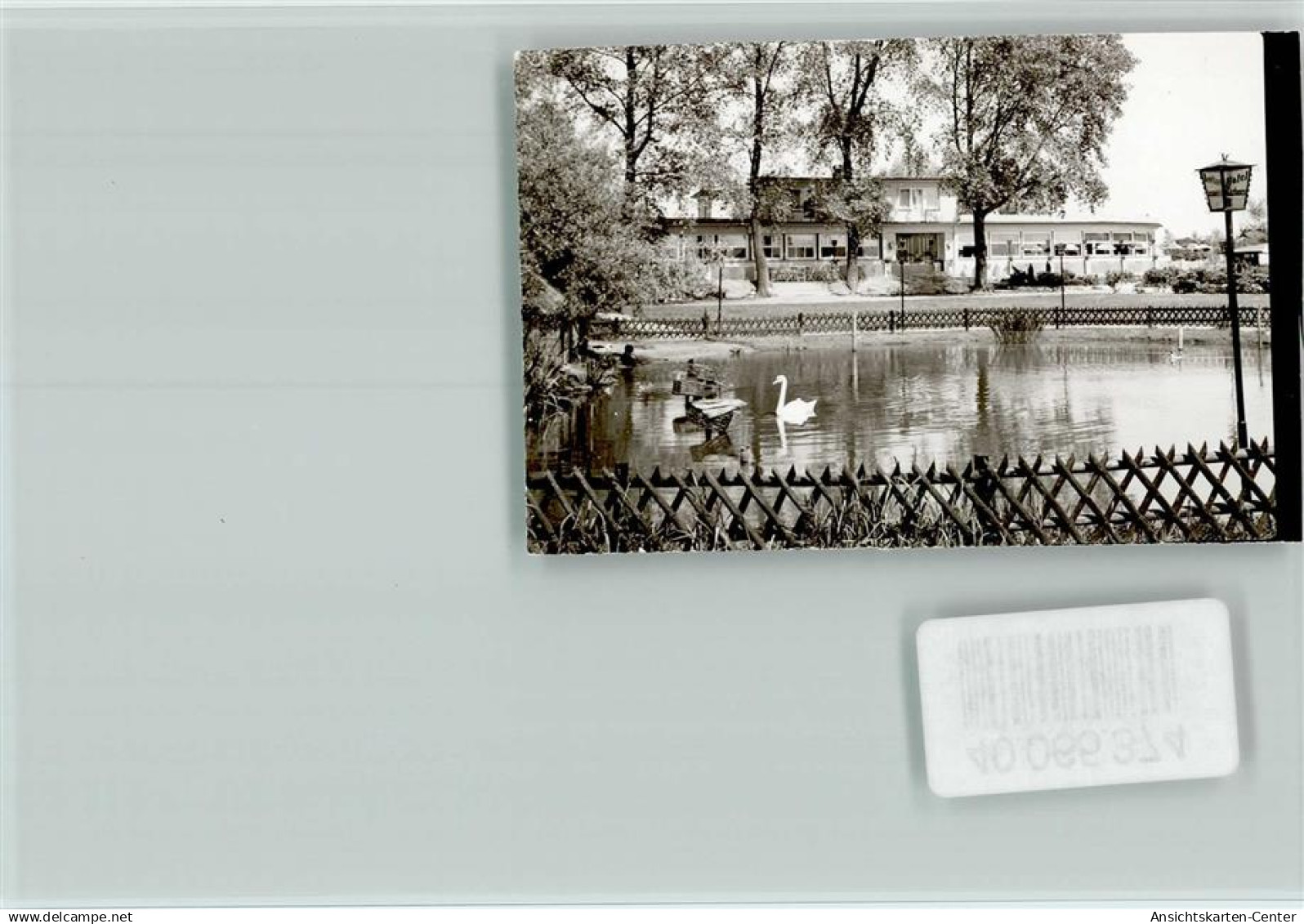 40065374 - Lembruch