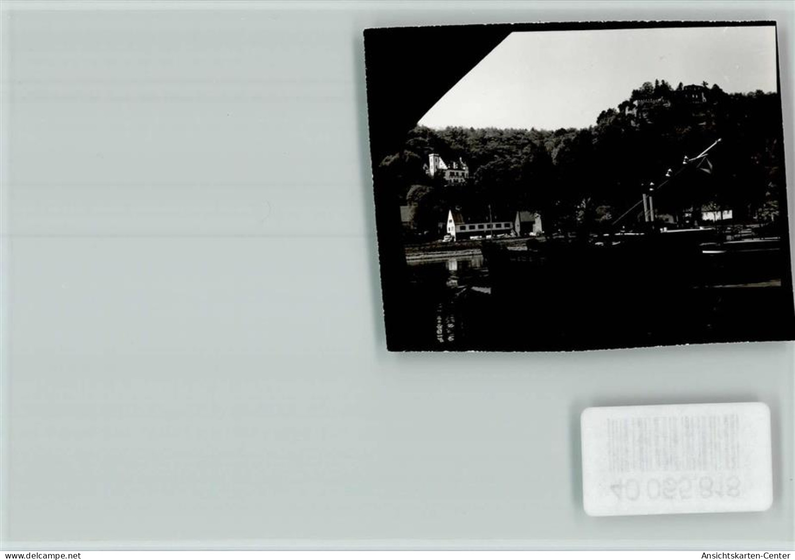 40065818 - Karlstadt , Main