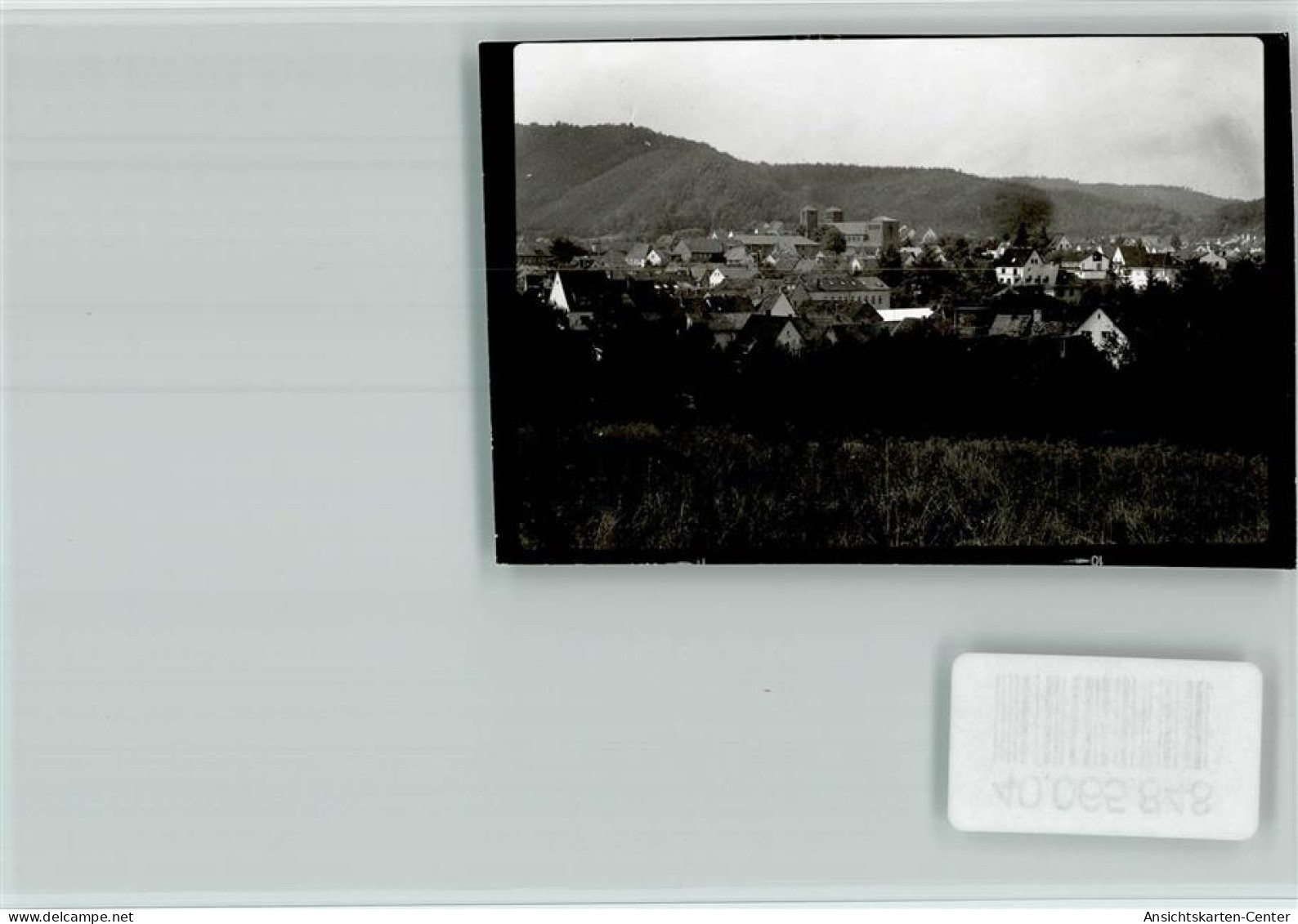 40065848 - Hauenstein , Pfalz