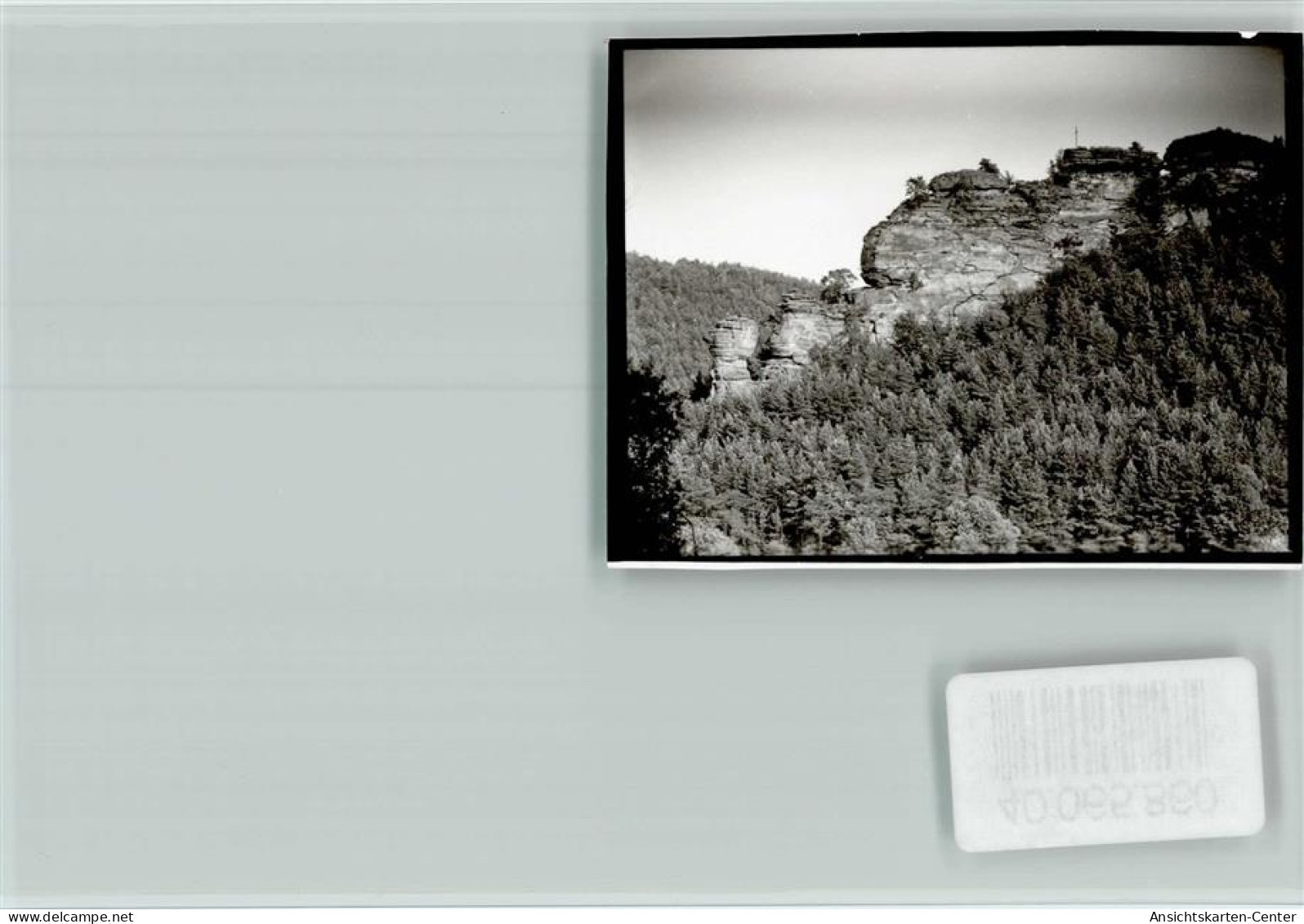 40065860 - Hauenstein , Pfalz