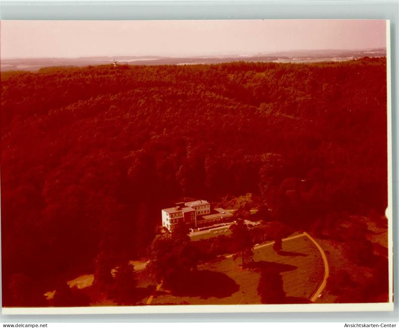 40066556 - Bad Essen