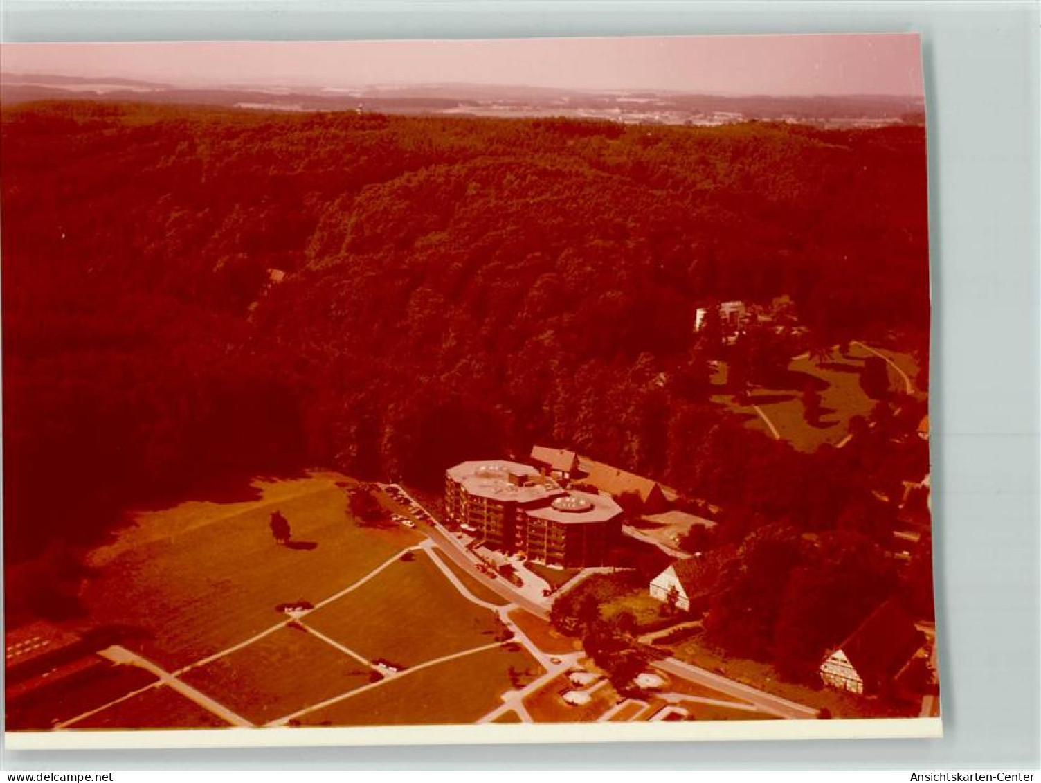 40066557 - Bad Essen