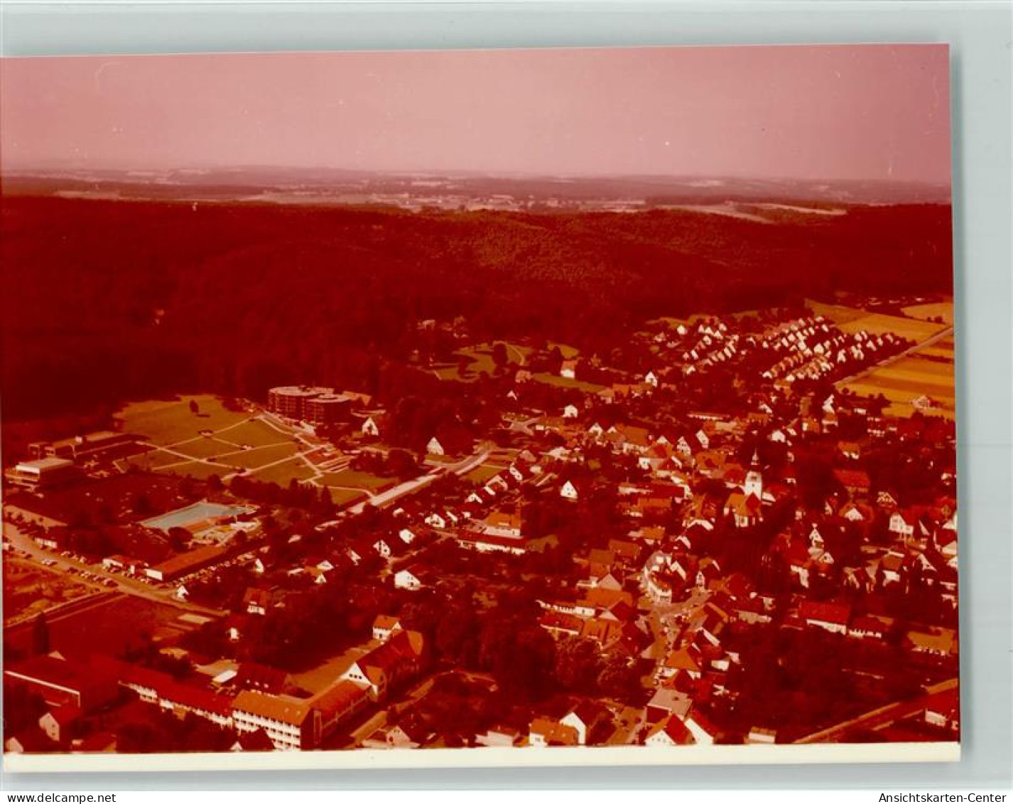 40066558 - Bad Essen