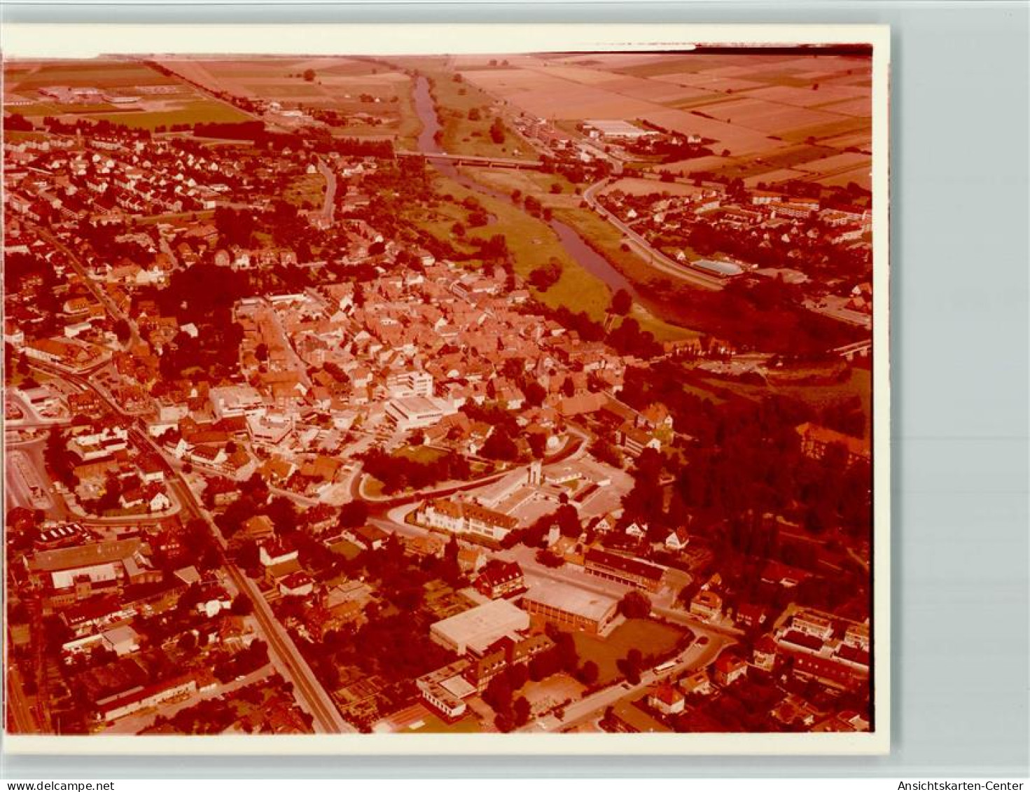 40066658 - Neustadt am Ruebenberge