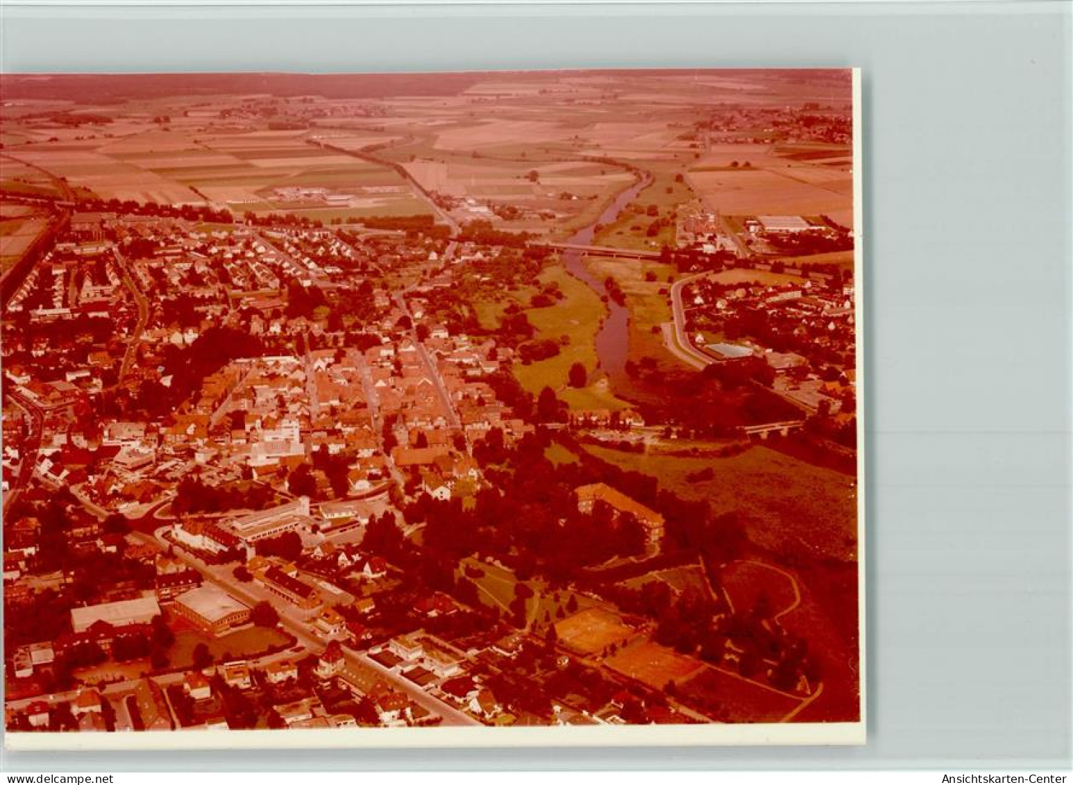 40066664 - Neustadt am Ruebenberge