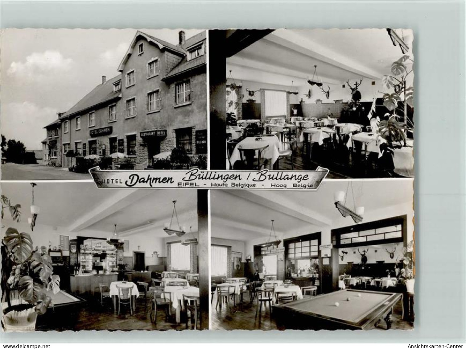 40066926 - Buellingen