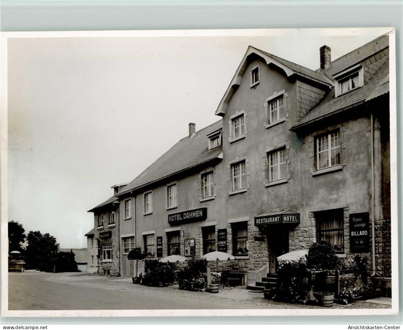 40066927 - Buellingen
