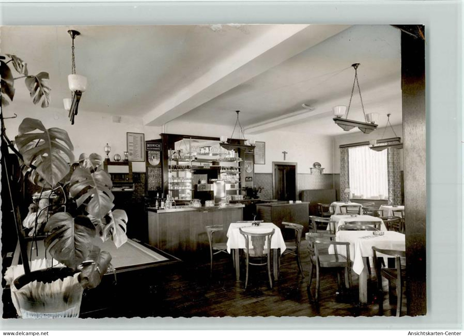 40066929 - Buellingen