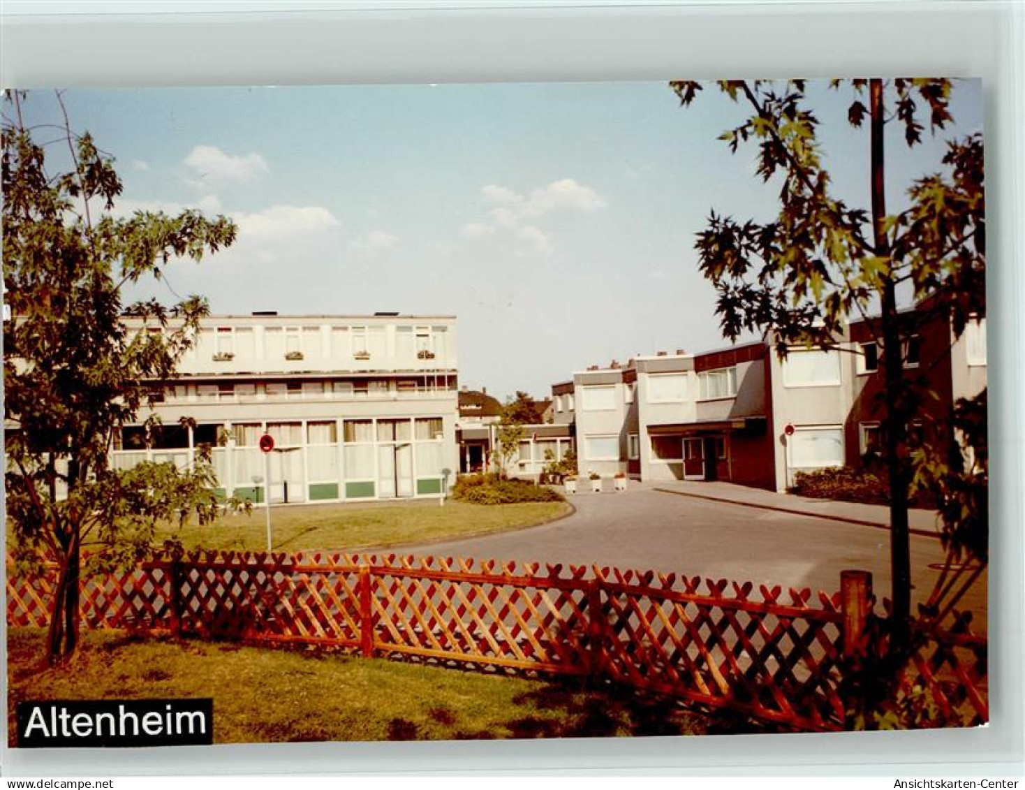 40067444 - Luenen