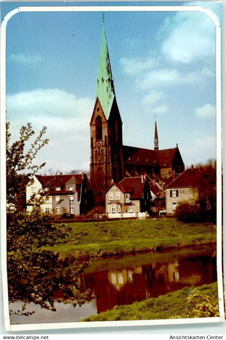40067445 - Luenen