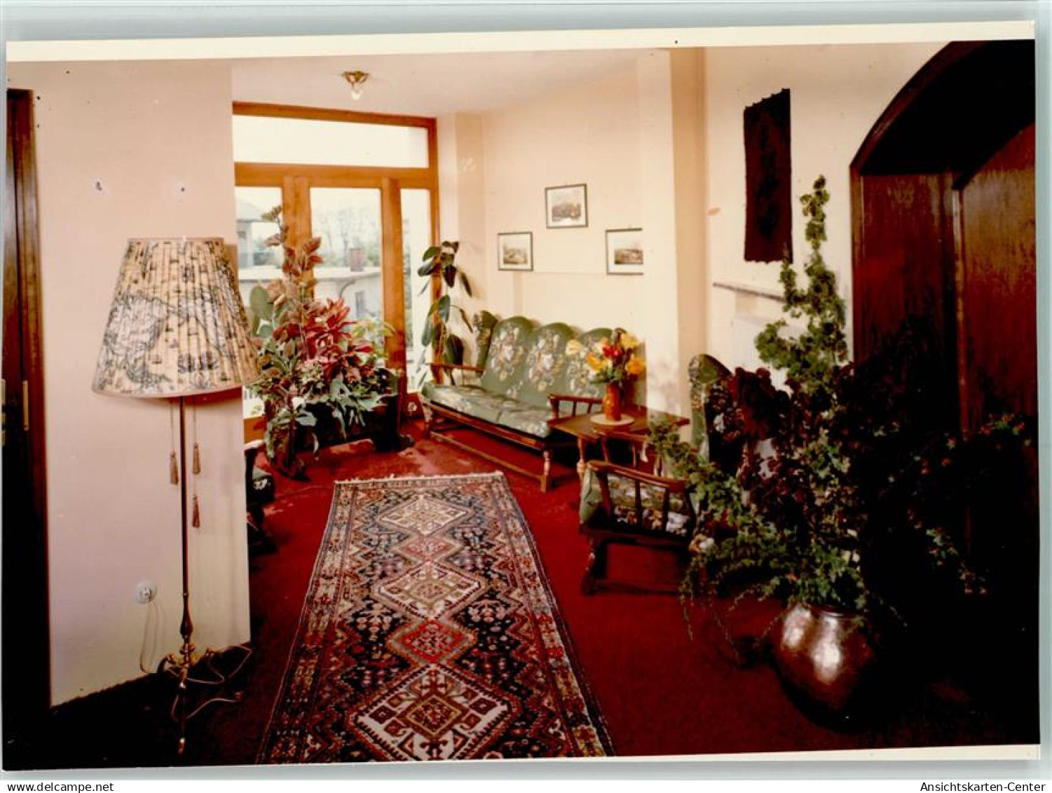 40067574 - Bad Soden am Taunus