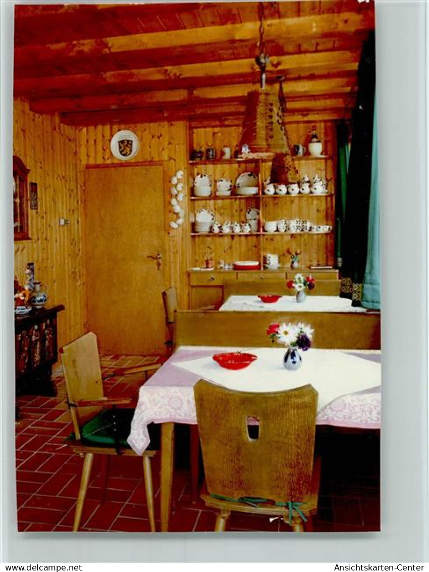 40067605 - Seitzenhahn