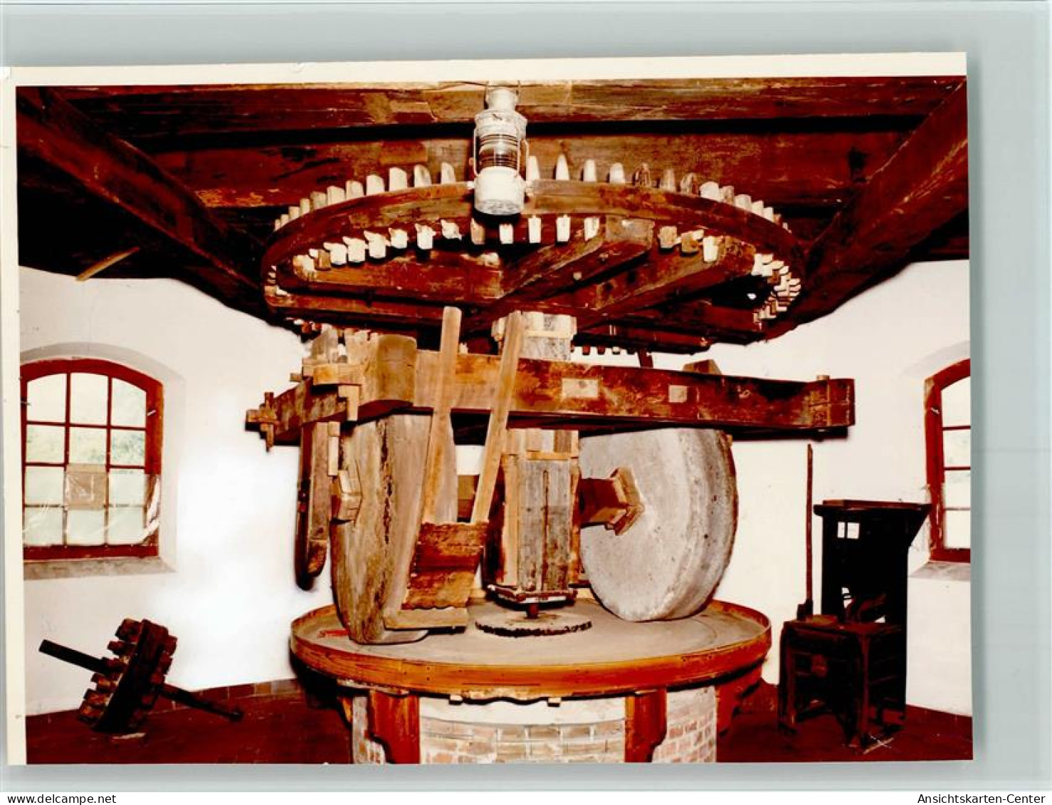 40067631 - Bad Zwischenahn