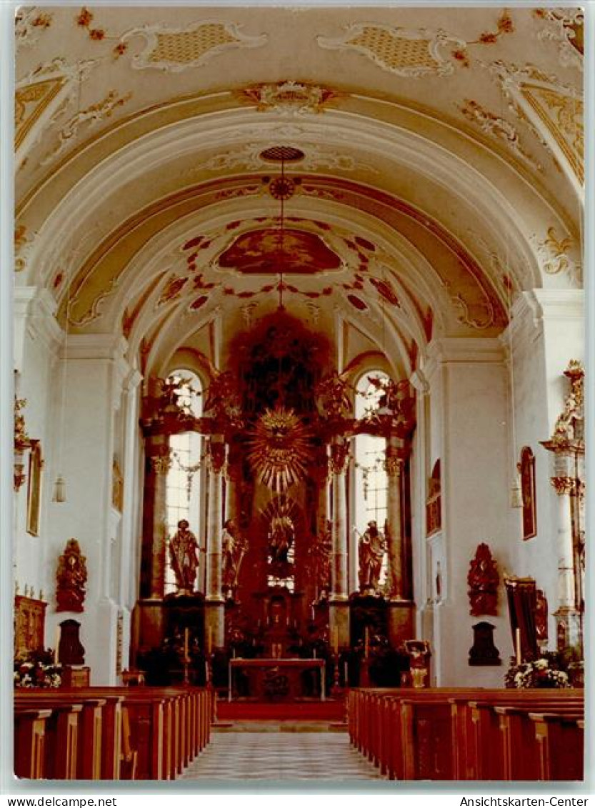 40068110 - Grafing b. Muenchen