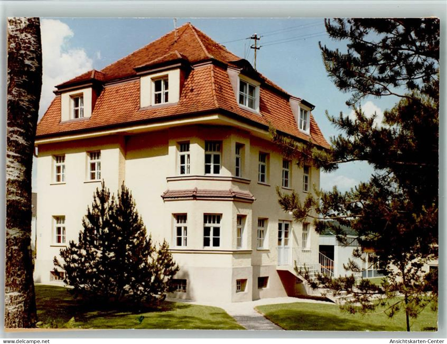 40068116 - Grafing b. Muenchen