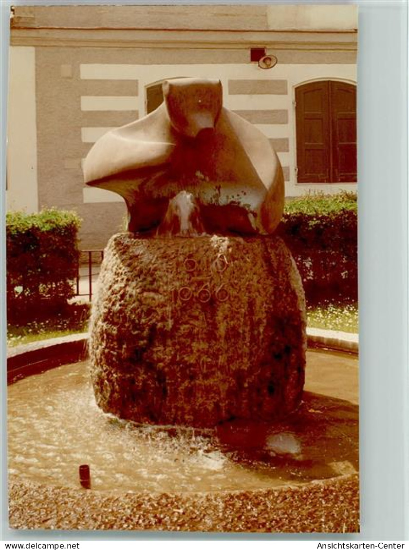 40068118 - Grafing b. Muenchen