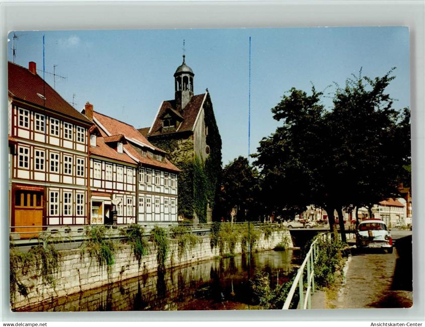 40068605 - Bad Salzdetfurth