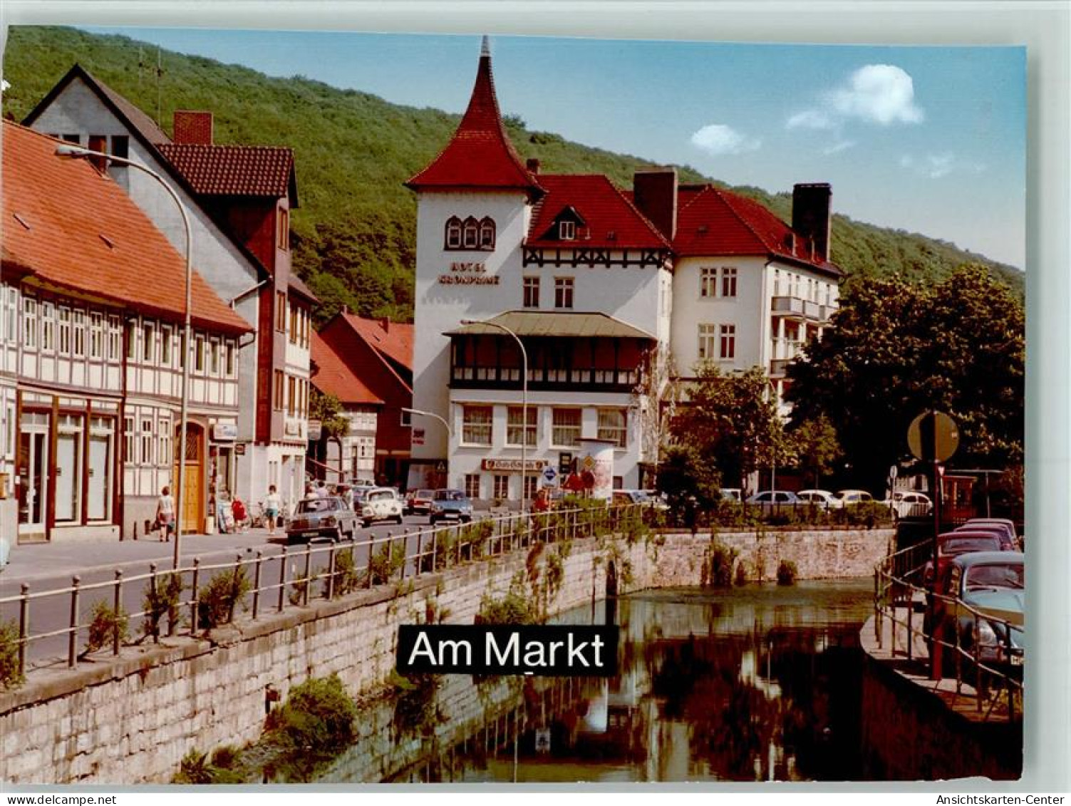 40068978 - Bad Salzdetfurth