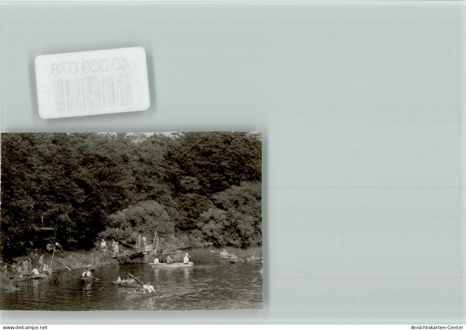 40069078 - Haltern , Westf