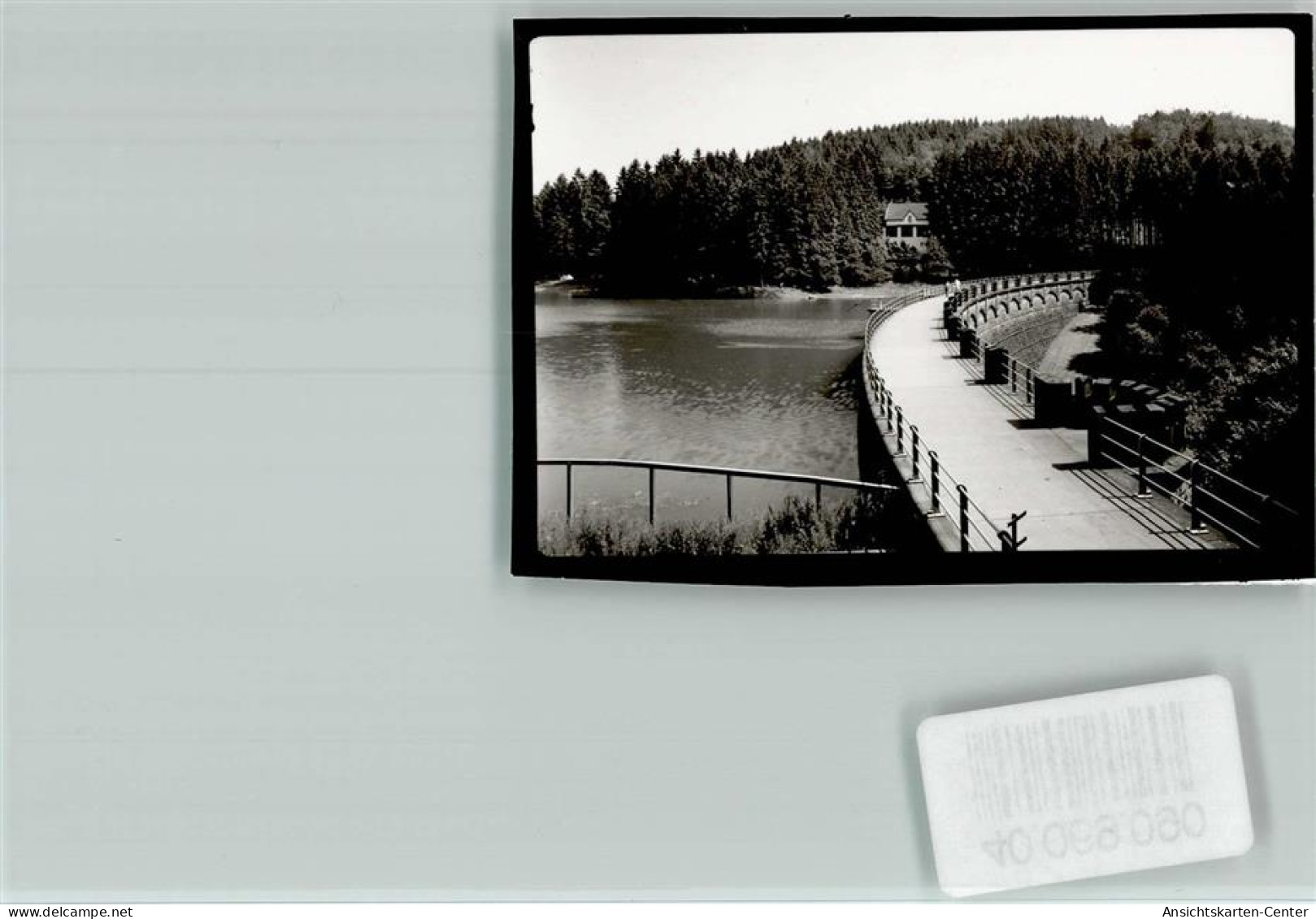 40069090 - Marienheide