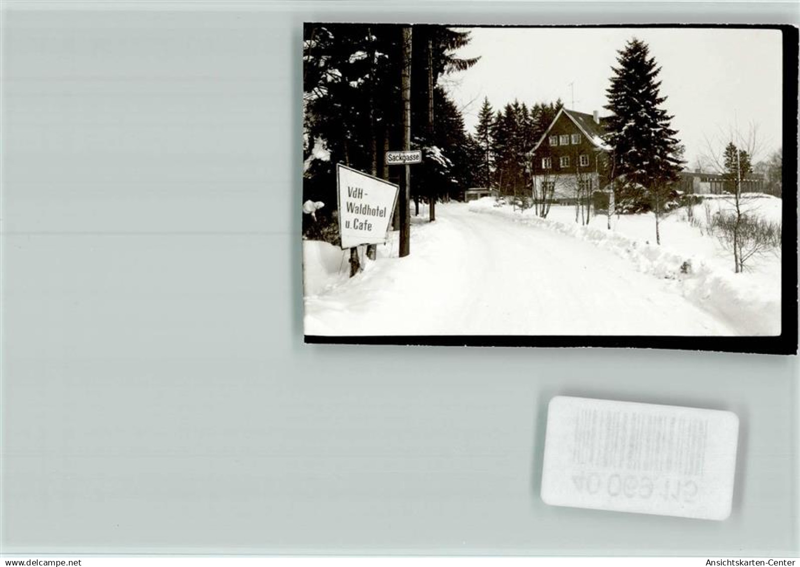 40069115 - Marienheide