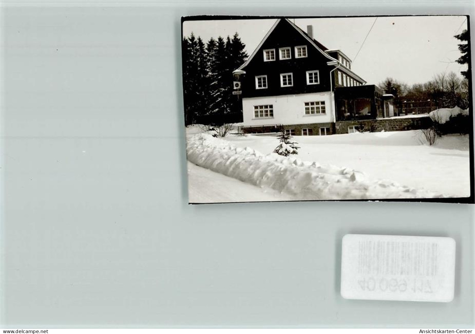 40069117 - Marienheide