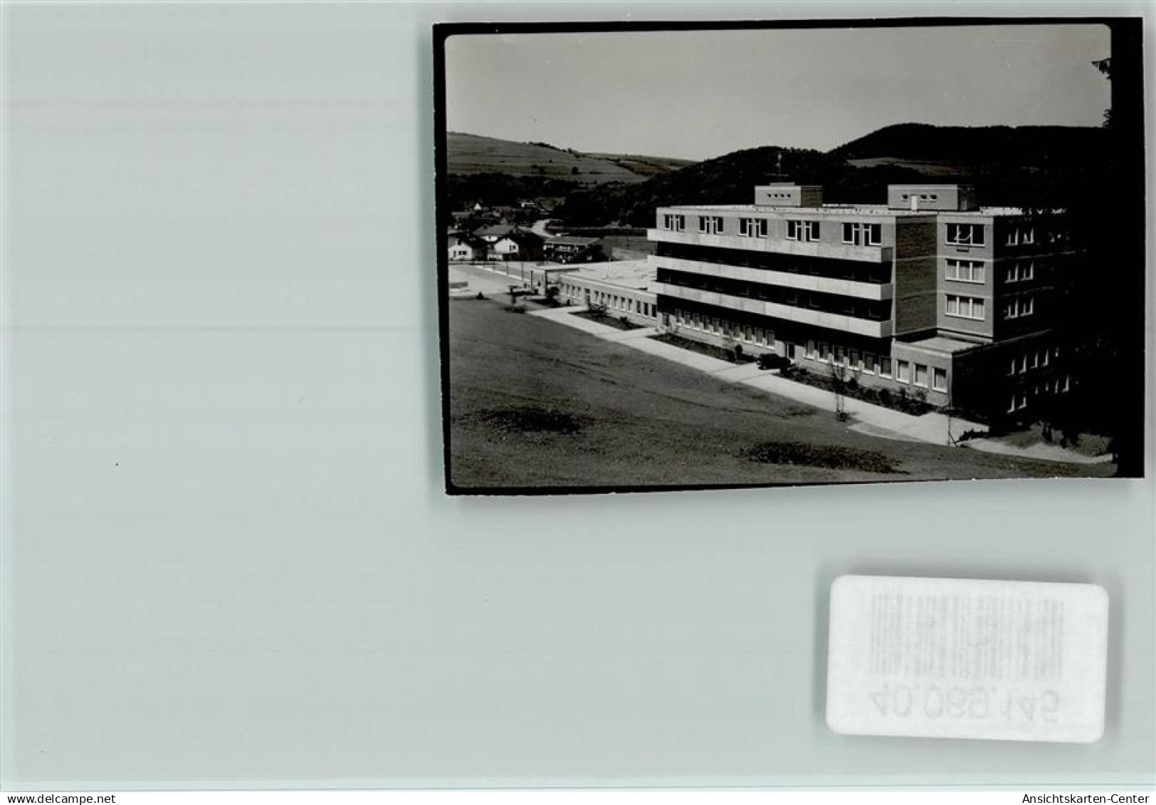 40069145 - Schleiden , Eifel