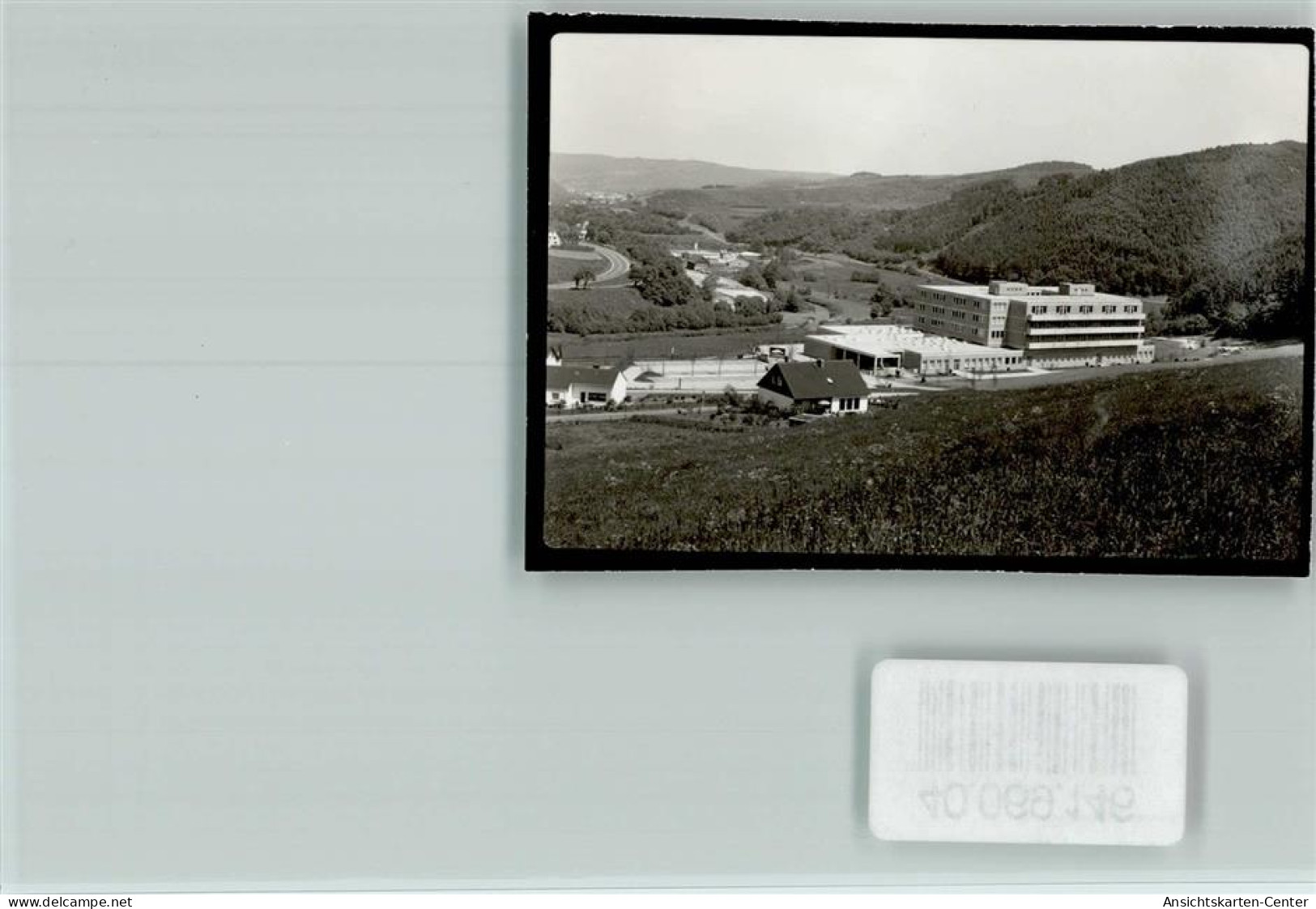 40069146 - Schleiden , Eifel